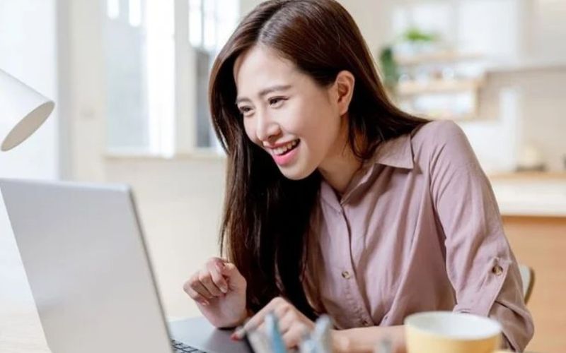 Những ngành nghề lương cao cho nữ ngày nay