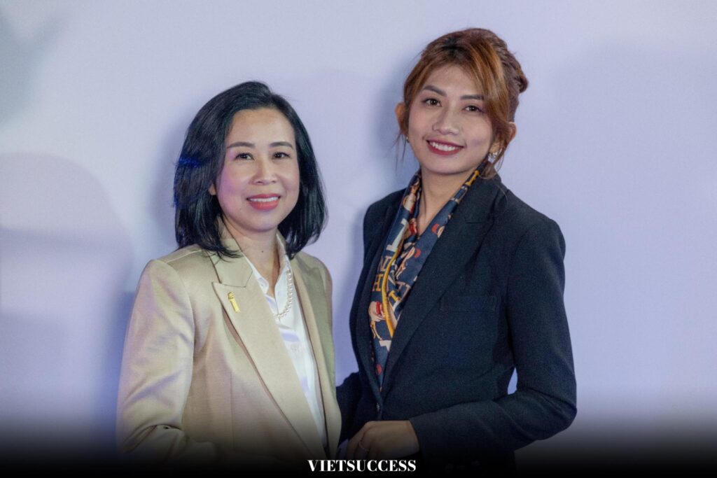 Xây dựng hệ thống từ bệ phóng vững chắc